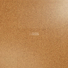 Cork Go GA01002   Moment фото 3 | FLOORDEALER