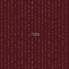 Halbmond Step by Step 1 Modern 27519 фото 1 | FLOORDEALER