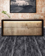 Halbmond Quickstart b 10-1 фото 2 | FLOORDEALER
