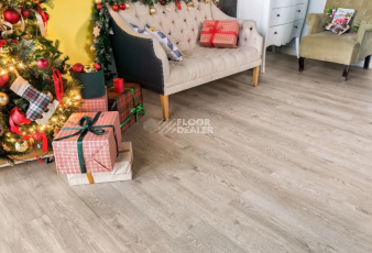 Alpine Floor Grand Sequoia Light 3.5мм Лавр ECO11-401 фото 4 | FLOORDEALER