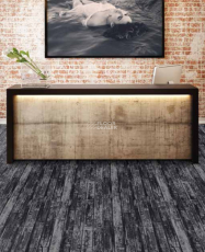 Halbmond Quickstart b 10-1 фото 2 | FLOORDEALER