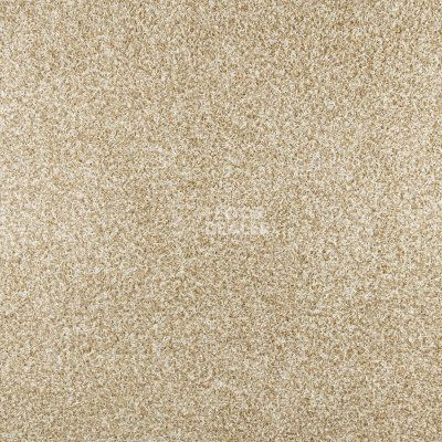 Ковролин Ideal Xanadu 314 фото 1 | FLOORDEALER