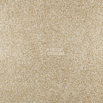 Ковролин Ideal Xanadu 314 фото 1 | FLOORDEALER