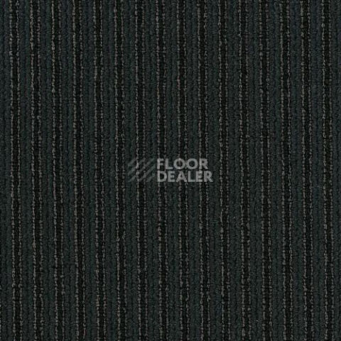 Ковролин Desso Sparx 9980 фото 1 | FLOORDEALER