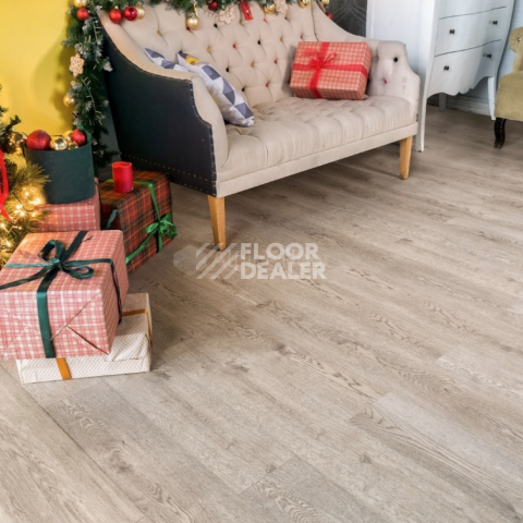 Alpine Floor Grand Sequoia Light 3.5мм Лавр ECO11-401 фото 4 | FLOORDEALER