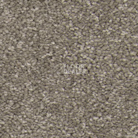 Ковролин Balsan Idylle 760 фото 1 | FLOORDEALER