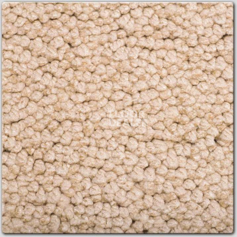 ITC Fluffy 700 фото 5 | FLOORDEALER