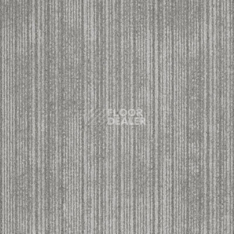 Ковровая плитка AW Mambo 94 фото 1 | FLOORDEALER