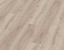 Ламинат My Floor Residence 10мм ml1024 Дуб Лэйк Бежевый фото 1 | FLOORDEALER