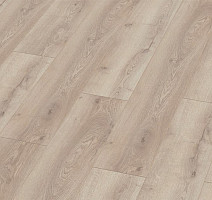Ламинат My Floor Residence 10мм ml1024 Дуб Лэйк Бежевый фото 1 | FLOORDEALER