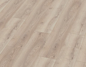 Ламинат My Floor Residence 10мм ml1024 Дуб Лэйк Бежевый фото 1 | FLOORDEALER