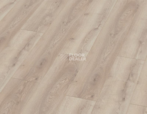 Ламинат My Floor Residence 10мм ml1024 Дуб Лэйк Бежевый фото 1 | FLOORDEALER