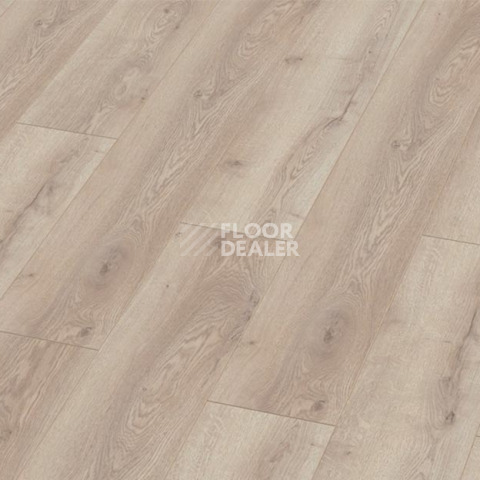 Ламинат My Floor Residence 10мм ml1024 Дуб Лэйк Бежевый фото 1 | FLOORDEALER