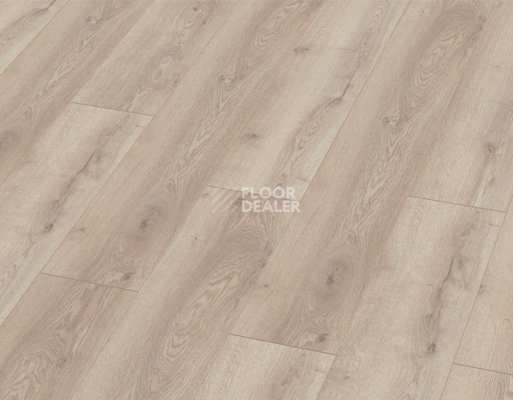 Ламинат My Floor Residence 10мм ml1024 Дуб Лэйк Бежевый фото 1 | FLOORDEALER