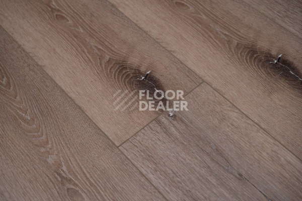 Кварцвиниловые полы Bohofloor Aqua AQ 104 Дуб Кавказский фото 3 | FLOORDEALER
