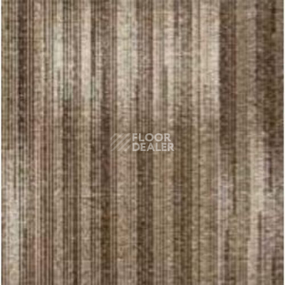 Ковровая плитка Balance Abstract 03 фото 1 | FLOORDEALER