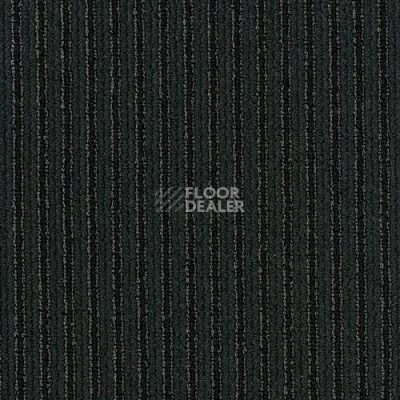 Ковролин Desso Sparx 9980 фото 1 | FLOORDEALER