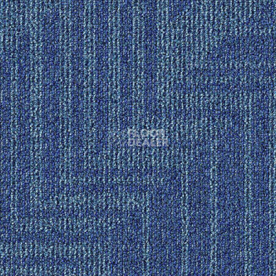 Ковровая плитка Balsan Mistral Sonic Confort 140 фото 1 | FLOORDEALER