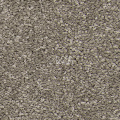 Ковролин Balsan Idylle 760 фото 1 | FLOORDEALER