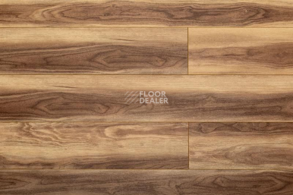 Кварцвиниловые полы Aquafloor Space Nuts XL AF4072NXL фото 1 | FLOORDEALER