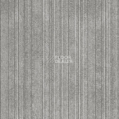 Ковровая плитка AW Mambo 94 фото 1 | FLOORDEALER