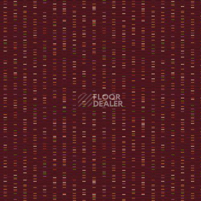 Ковролин Halbmond Step by Step 1 Modern 27519 фото 1 | FLOORDEALER