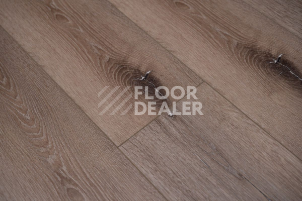 Кварцвиниловые полы Bohofloor Aqua AQ 104 Дуб Кавказский фото 3 | FLOORDEALER