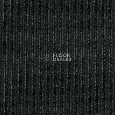 Ковролин Desso Sparx 9980 фото 1 | FLOORDEALER