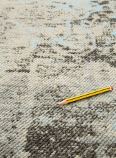 ITC Alethea 32 фото 3 | FLOORDEALER