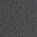 Ковролин Ege Una Micro 0519780  | FLOORDEALER