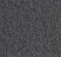 Ковролин Ege Una Micro 0519780 фото 1 | FLOORDEALER