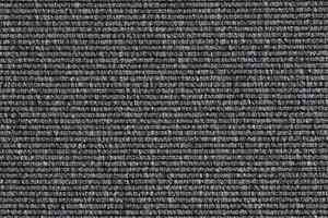 Ковролин Ege Una Micro 0519780 фото  | FLOORDEALER