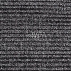 Ковролин Ege Una Micro 0519780 фото 1 | FLOORDEALER