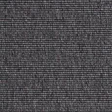 Ковролин Ege Una Micro 0519780 фото 1 | FLOORDEALER