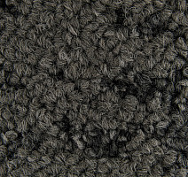 Imperfection Коллекция Bruut Bruut 959 фото 6 | FLOORDEALER