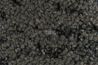 Imperfection Коллекция Bruut Bruut 959 фото 6 | FLOORDEALER