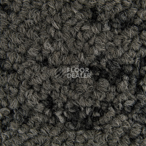 IVC Imperfection Коллекция Bruut Bruut 959 фото 6 | FLOORDEALER