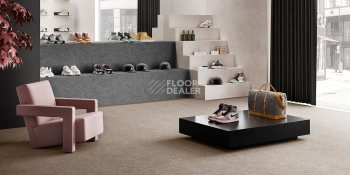 Associated Weavers Maxima 33 фото 3 | FLOORDEALER