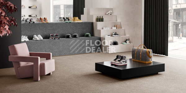 Ковролин AW Maxima / Максима 33 фото 3 | FLOORDEALER