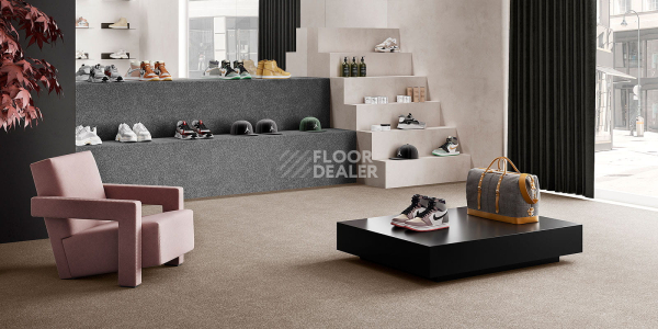 Ковролин Associated Weavers Maxima 33 фото 3 | FLOORDEALER