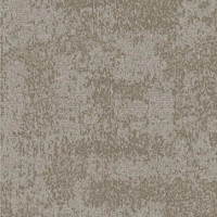 Ковровая плитка Apoluza Meot Meot фото 1 | FLOORDEALER