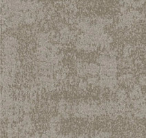 Ковровая плитка Apoluza Meot Meot фото 1 | FLOORDEALER