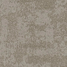 Ковровая плитка Apoluza Meot Meot фото 1 | FLOORDEALER