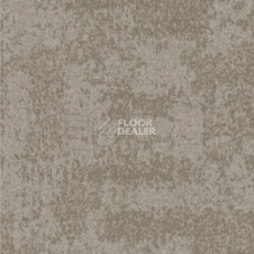 Ковровая плитка Apoluza Meot Meot фото 1 | FLOORDEALER