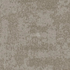 Apoluza Meot Meot фото 1 | FLOORDEALER