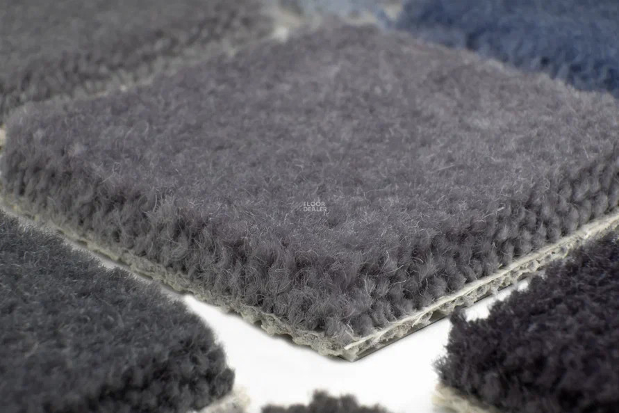 Balsan Majestic 965 фото 3 | FLOORDEALER