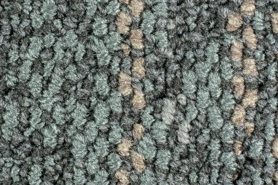 On the Rocks 775 фото 4 | FLOORDEALER