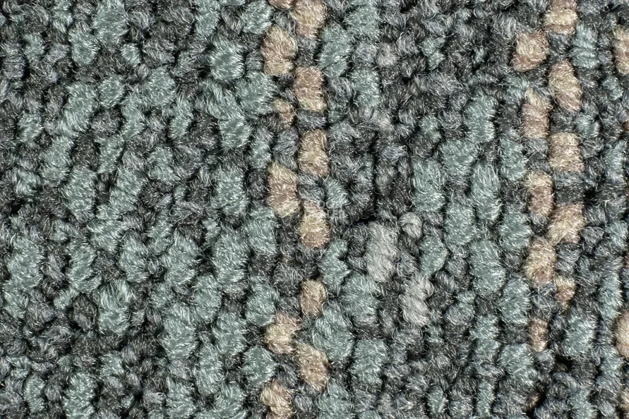 On the Rocks 775 фото 4 | FLOORDEALER