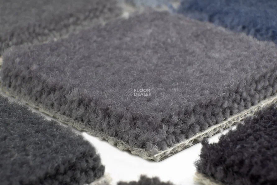 Balsan Majestic 965 фото 3 | FLOORDEALER