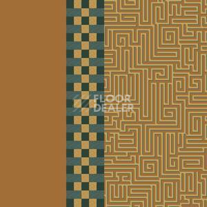 Ковролин Ege Highline Erte rf 5220231 фото 1 | FLOORDEALER